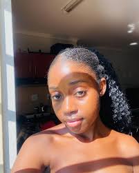<strong>Imani C.</strong>